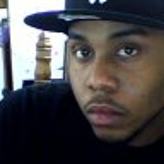 waste yo time produced by Playbwoi the great