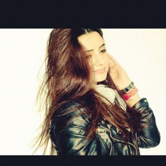 Globina - Our time (PREVIEW CLIP)