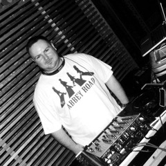 Dave Bicko April 2013 (Dusting Off Some Gems For My First Monthly Mix In Over A Year)