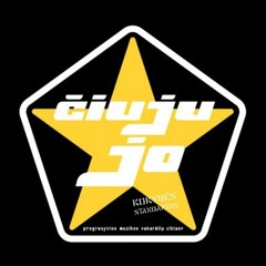 Element.LT.2013.April.Mix