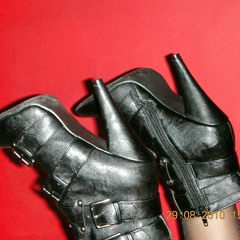 الليلة يا وسخة