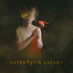 Xerophytic garden | Vrt kserofilnih biljaka