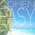 Artwork for Easy (Porter Robinson, Mat Zo vs. Kaskade vs. Tom Swoon vs. David Guetta, Usher) [FREE DL]