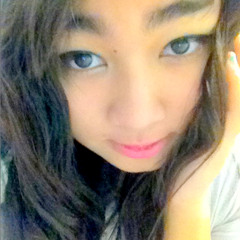 ငါ့ဘ၀ငါ့အိန္ဂ်ယ္