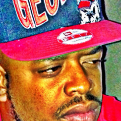 239Byrd - Basic Bitch