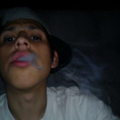 Harto de las mentiras - Jorge Escalona, Guayomc, Gosermc.