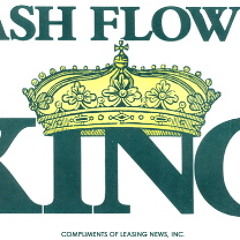 KING OF FLOWS (Produced.By EMMANUEL)