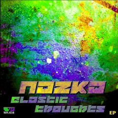 Nazka-Like a Dream