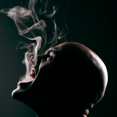Q.U.A.K.E - Breath