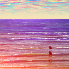 See the C by the Sea