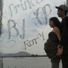 Princesa - Ken-Y