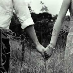 Natiruts - Eu e ela/Waiting vain