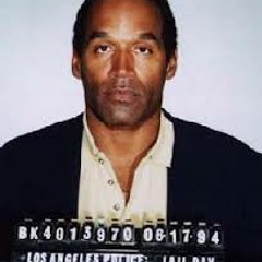 O.J. Simpson