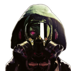 Djem-That s True (Rap And Dubstep Beat)