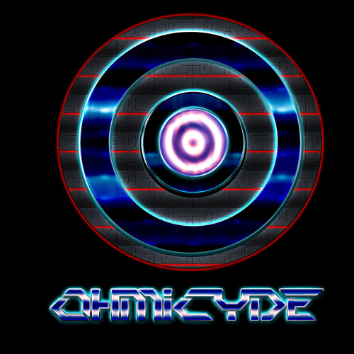 Gamers Never Die(work in progress)