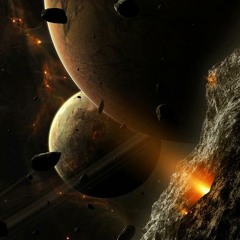 Deep Cellular Expedition