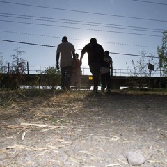 No Stress (Prod. Peet)