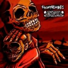 Brutal Death Metal