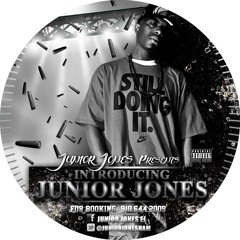 I DONT TRUST THESE BITCHES