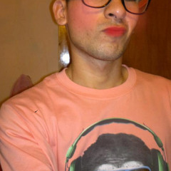 MOOMTS - DESCANZO A LUCAS FILI GAY