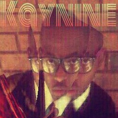 Dj Kaynine The prince