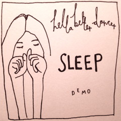 SLEEP demo