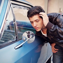 Aaron Encinas Demo Reel