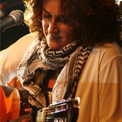 مى نصر- ليل و أوضة منسية