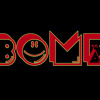 Bomb