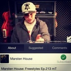 Bluntwalk (Gunwalk Remix - Lil' Wayne)