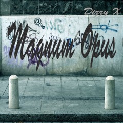 boombap