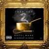 - Servin Gucci Mane - Trap God 2