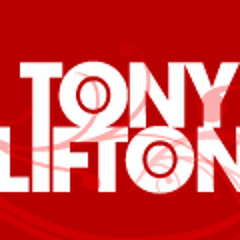Tony Clifton - Wafer thin