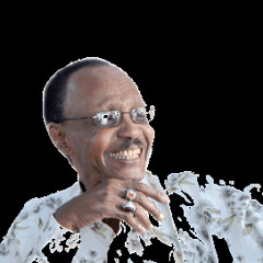 منوعات