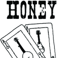 Mad As A Hatter (D. Pike & E. Wheaton)