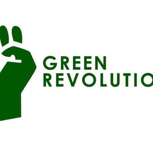 Reflejo del sol (ft. David Darke)