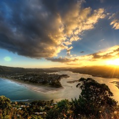 NO BADA COME / MEHDITATION meets CLOUD OF VIB'S & KINGFLY TAFARI DT SOUND PRODUCTIONS