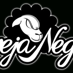 Oveja negra (ElokOner, MaipucinoMc & Deceremece) (Prod.Casa313)