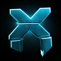 Excision