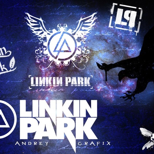 Linkin Park - Pts.OF.Athrty (Official Music Video) - YouTube