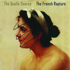 The French Rapture