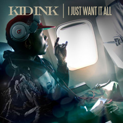I Just Want It All Instrumental beat reamke With Hook (Re-Prod.By.Despazz)