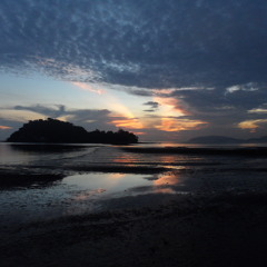 Years Around The Sun - Miles Away