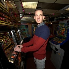 Duke - So In Love With You vs David Guetta - Titanium (Kameelion Mash Up)