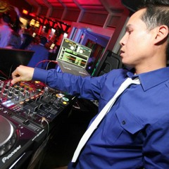 2013 Winter Hit Mix