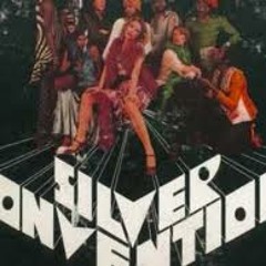 Save Me (Extended Version) - Silver Convention