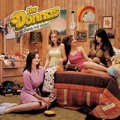 The&#x20;Donnas Take&#x20;It&#x20;Off Artwork