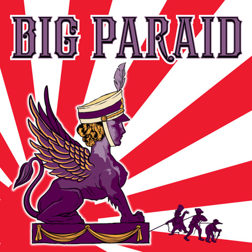 You Should Move To New York