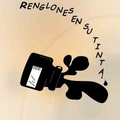 Acento en la H, King Zoo, Unidad Sucia - Mic check!