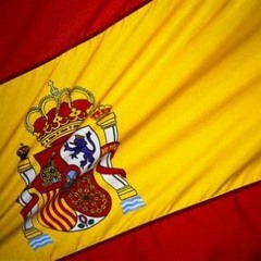 Basado En Hechos Reales by Imigrante AL (Nach Scratch Remix)
